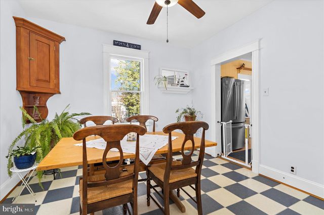 104 WINDSOR AVE, Centreville, MD 21617