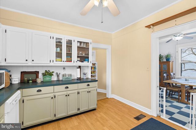 104 WINDSOR AVE, Centreville, MD 21617