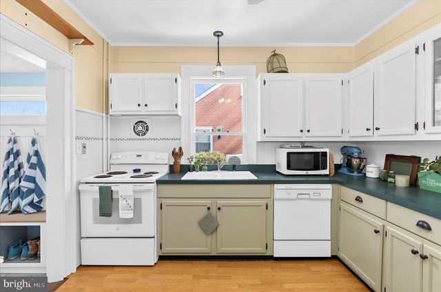 104 WINDSOR AVE, Centreville, MD 21617