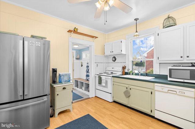 104 WINDSOR AVE, Centreville, MD 21617