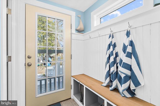 104 WINDSOR AVE, Centreville, MD 21617