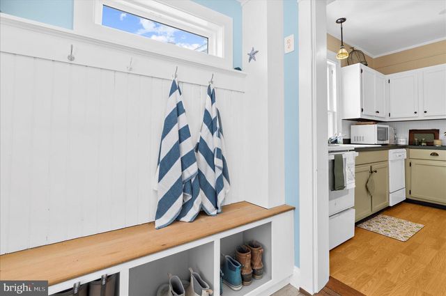 104 WINDSOR AVE, Centreville, MD 21617