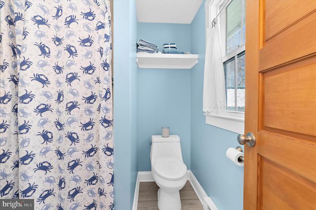 104 WINDSOR AVE, Centreville, MD 21617