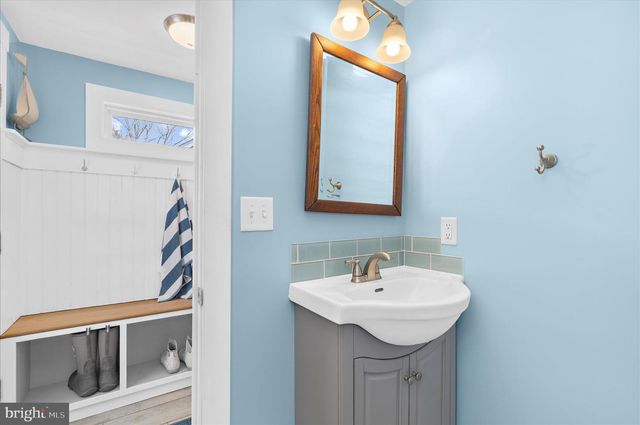 104 WINDSOR AVE, Centreville, MD 21617