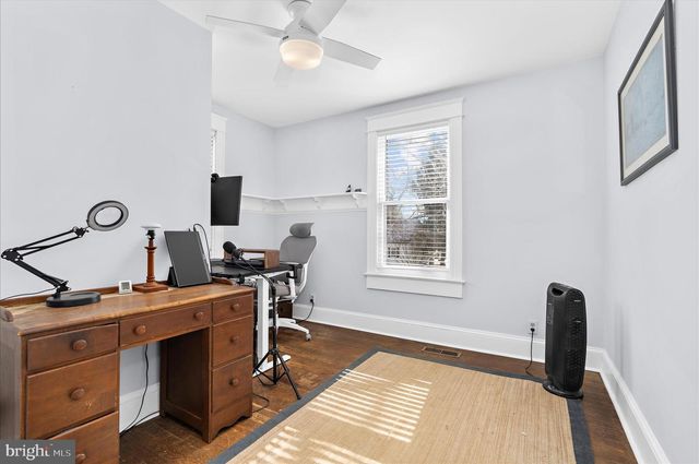 104 WINDSOR AVE, Centreville, MD 21617