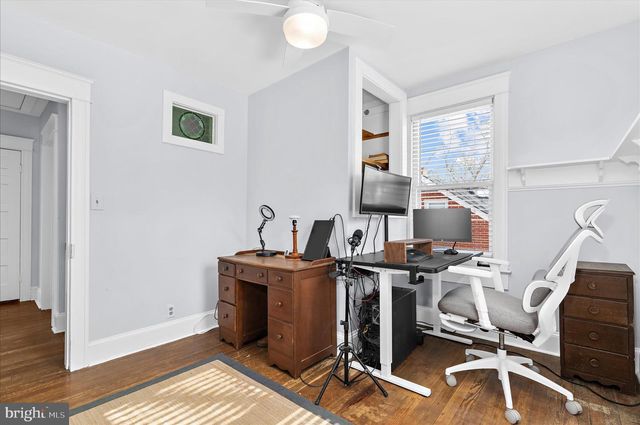 104 WINDSOR AVE, Centreville, MD 21617