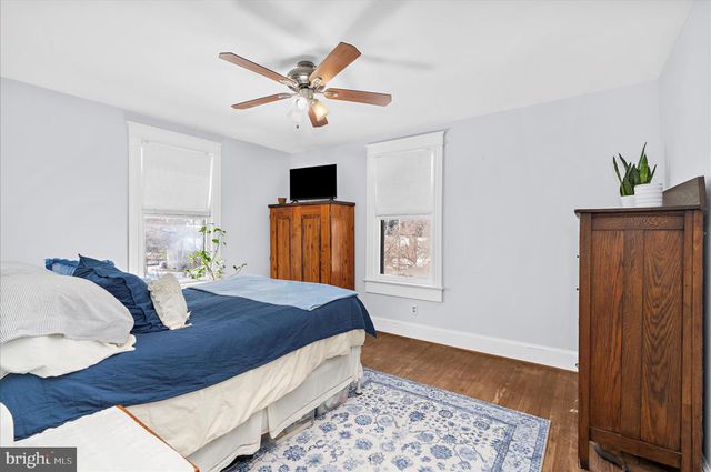 104 WINDSOR AVE, Centreville, MD 21617