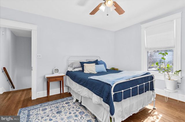 104 WINDSOR AVE, Centreville, MD 21617