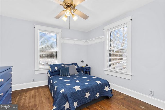 104 WINDSOR AVE, Centreville, MD 21617