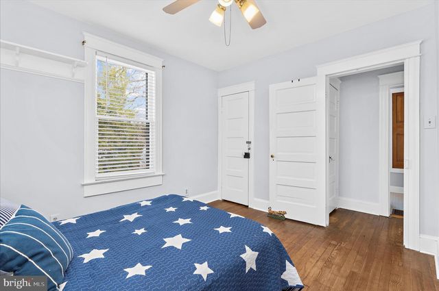 104 WINDSOR AVE, Centreville, MD 21617