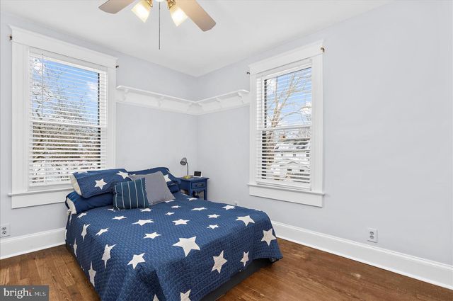 104 WINDSOR AVE, Centreville, MD 21617