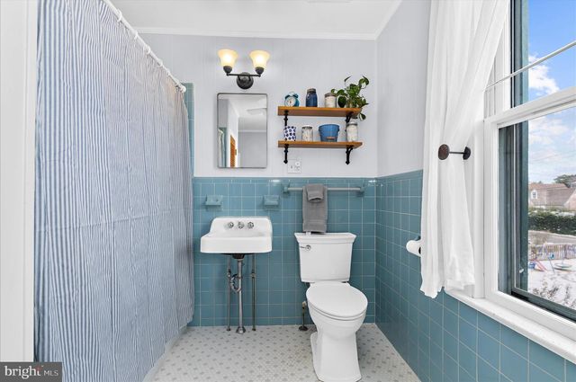 104 WINDSOR AVE, Centreville, MD 21617