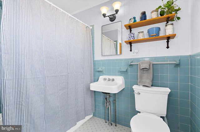 104 WINDSOR AVE, Centreville, MD 21617