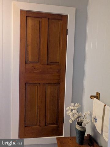 104 WINDSOR AVE, Centreville, MD 21617