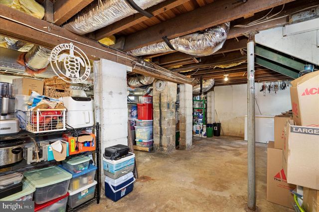 104 WINDSOR AVE, Centreville, MD 21617