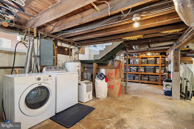 104 WINDSOR AVE, Centreville, MD 21617