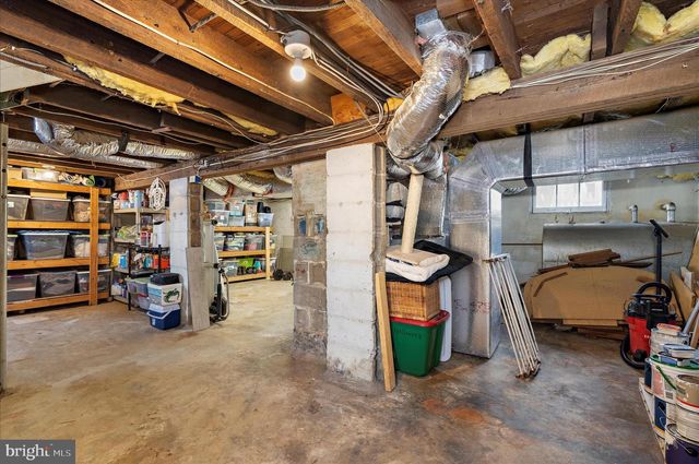 104 WINDSOR AVE, Centreville, MD 21617