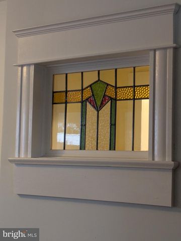 104 WINDSOR AVE, Centreville, MD 21617