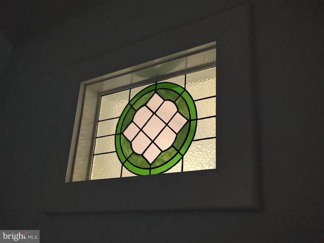 104 WINDSOR AVE, Centreville, MD 21617