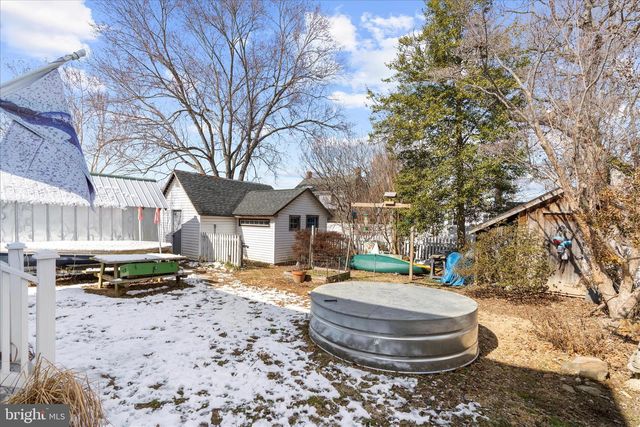 104 WINDSOR AVE, Centreville, MD 21617