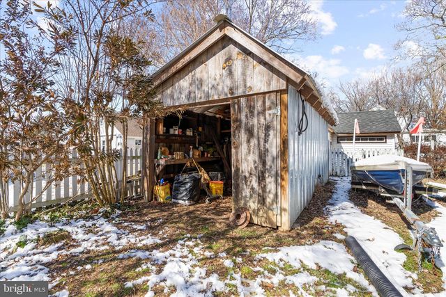 104 WINDSOR AVE, Centreville, MD 21617