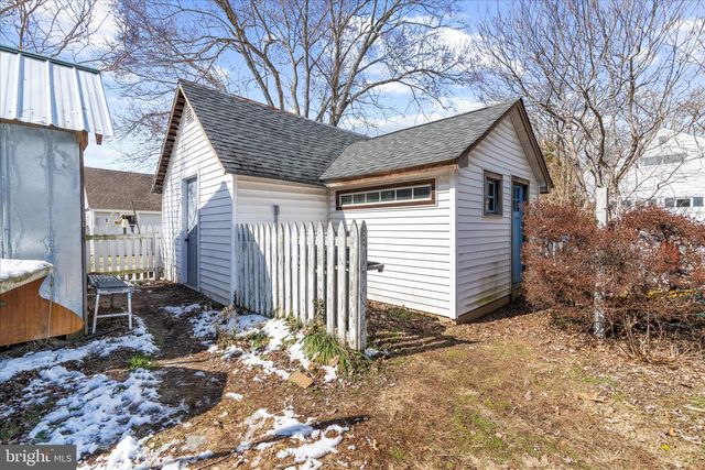 104 WINDSOR AVE, Centreville, MD 21617