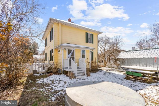 104 WINDSOR AVE, Centreville, MD 21617