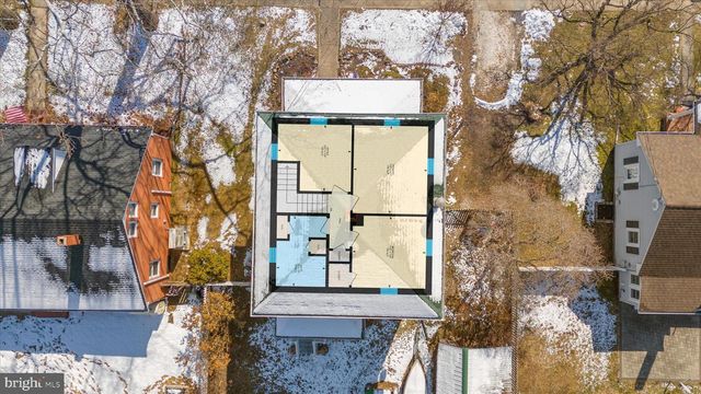 104 WINDSOR AVE, Centreville, MD 21617