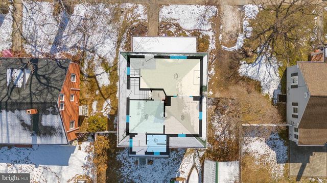 104 WINDSOR AVE, Centreville, MD 21617