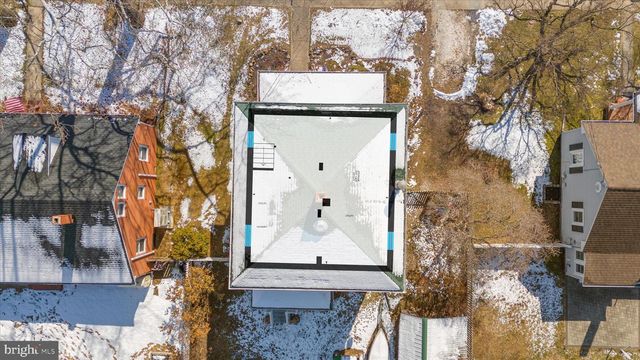 104 WINDSOR AVE, Centreville, MD 21617