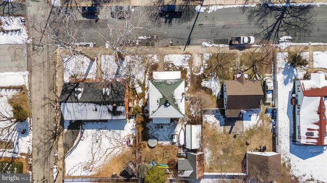 104 WINDSOR AVE, Centreville, MD 21617