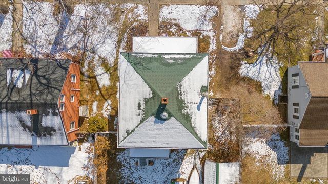 104 WINDSOR AVE, Centreville, MD 21617