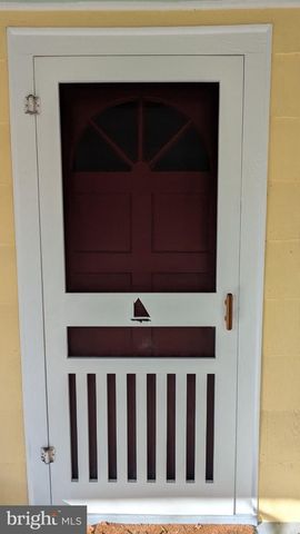 104 WINDSOR AVE, Centreville, MD 21617