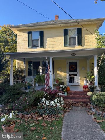 104 WINDSOR AVE, Centreville, MD 21617