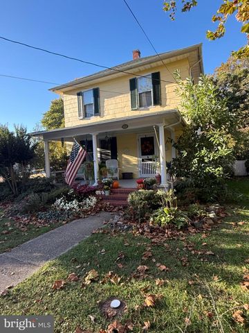 104 WINDSOR AVE, Centreville, MD 21617