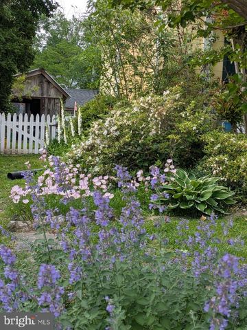 104 WINDSOR AVE, Centreville, MD 21617