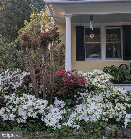 104 WINDSOR AVE, Centreville, MD 21617