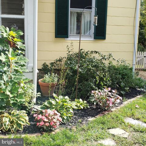 104 WINDSOR AVE, Centreville, MD 21617