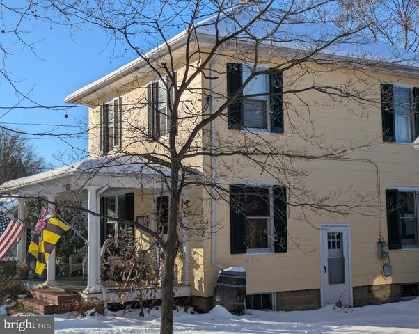 104 WINDSOR AVE, Centreville, MD 21617