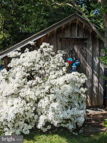 104 WINDSOR AVE, Centreville, MD 21617