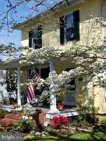 104 WINDSOR AVE, Centreville, MD 21617