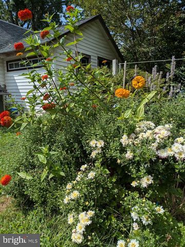 104 WINDSOR AVE, Centreville, MD 21617