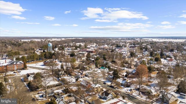 104 WINDSOR AVE, Centreville, MD 21617