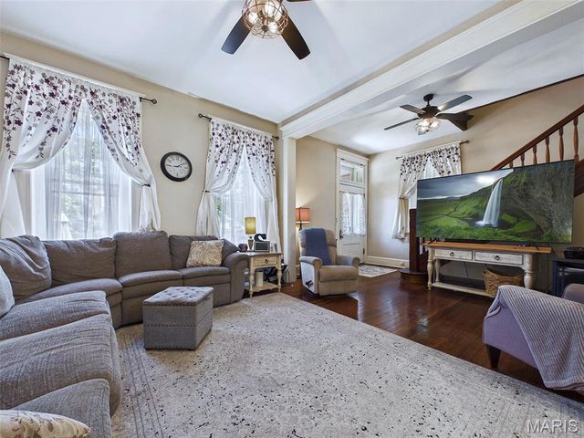 1715 Liberty Street, Alton, IL 62002