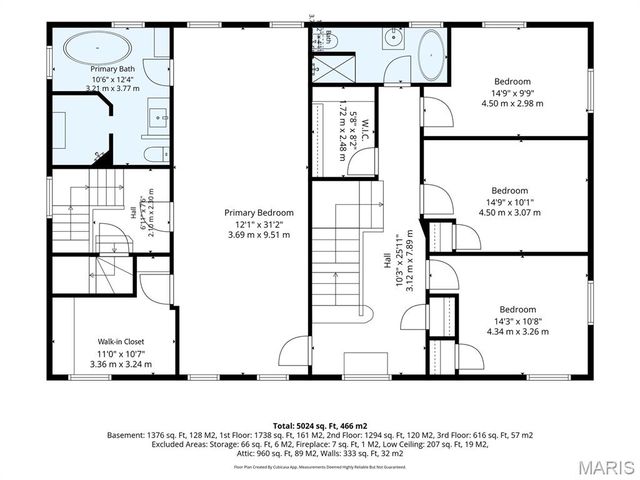 1715 Liberty Street, Alton, IL 62002