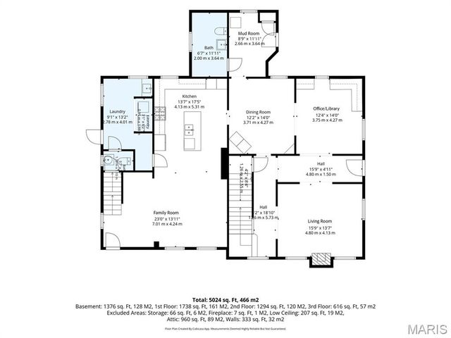 1715 Liberty Street, Alton, IL 62002