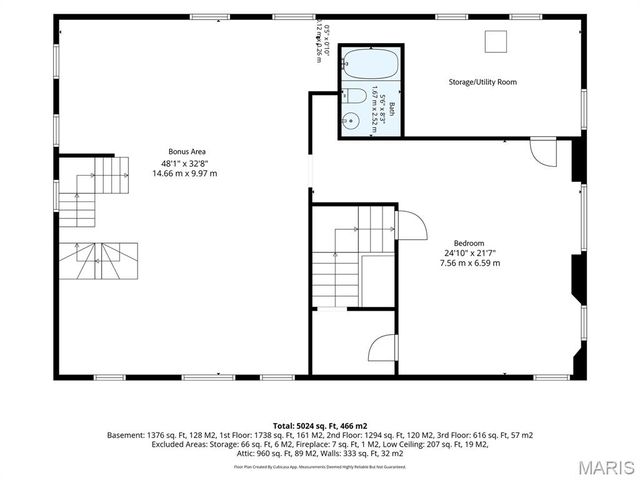 1715 Liberty Street, Alton, IL 62002
