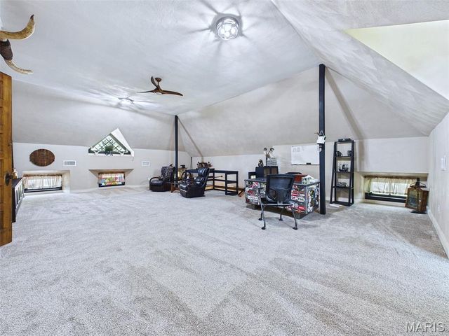 1715 Liberty Street, Alton, IL 62002