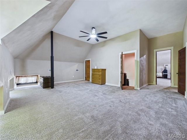 1715 Liberty Street, Alton, IL 62002