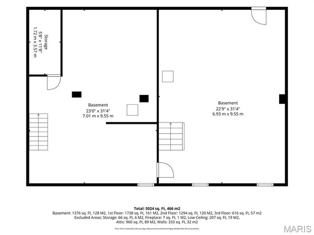 1715 Liberty Street, Alton, IL 62002